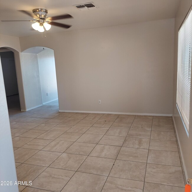Photo - 11922 N Olive St