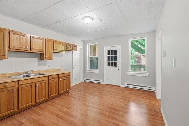 Photo - 194 Lyman St Unit 3rd FL #15