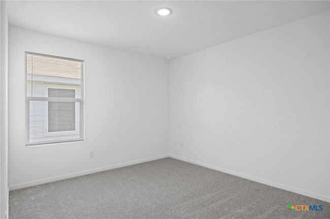 Photo - 3742 Swift Fox Rd House