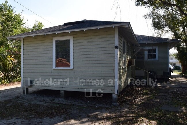 Photo - 842 E Lime St Unit 2