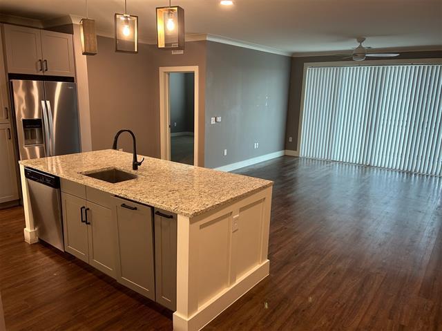 Photo - 3517 Windhaven Pkwy Unit 1306