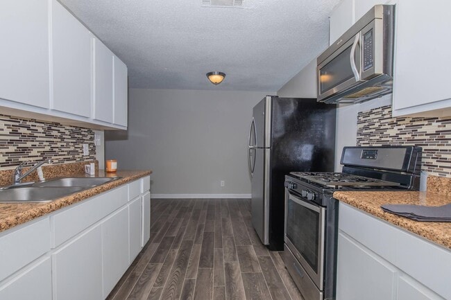 Photo - Village Square at Olde Town