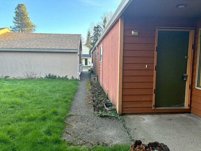 Photo - Spacious 3-Bedroom Home in Prime highly sought-after West Linn community Unidad #1408