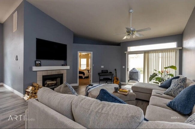 Photo - 1225 Pebble Beach Dr