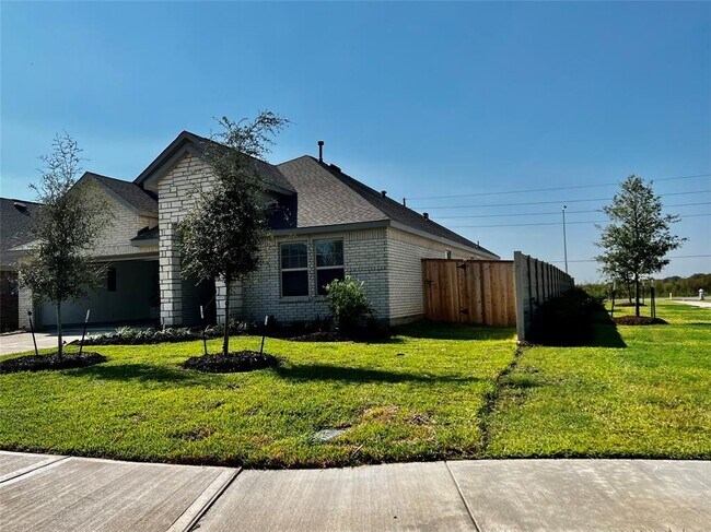 Photo - 5304 Winding Strm Dr
