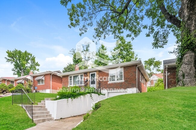 Photo - 6931 Roland Blvd
