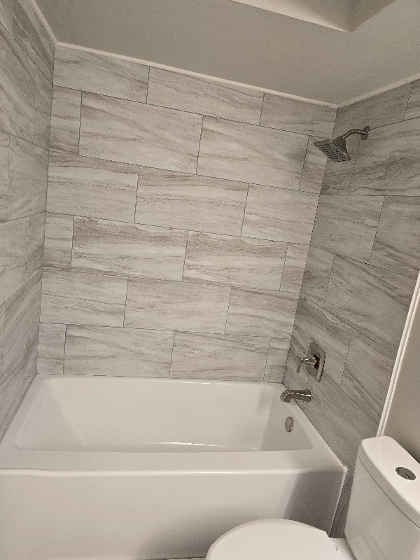 Photo - 138 N Rose St