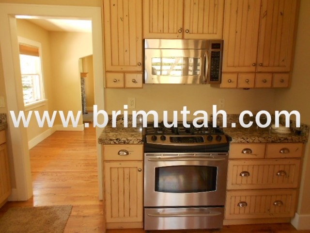 Photo - 1341 Kensington Ave