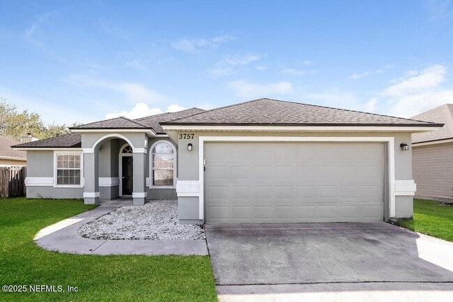 Building Photo - 3757 Woodbriar Dr Rental