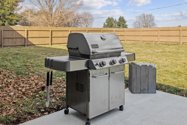 Photo - 104 Willow Bend Dr