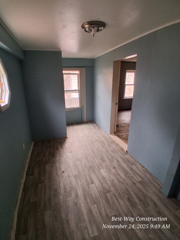 Photo - 2057 N Charles St