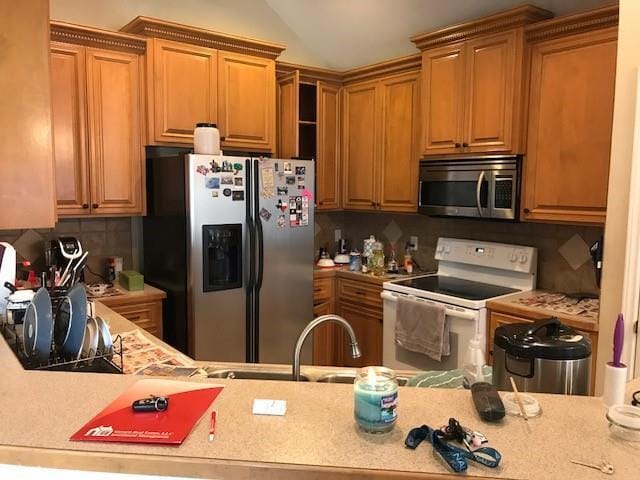 Photo - 2233 Old Ironsides Rd