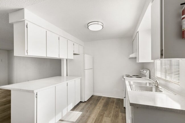 Photo - Arise Townhomes