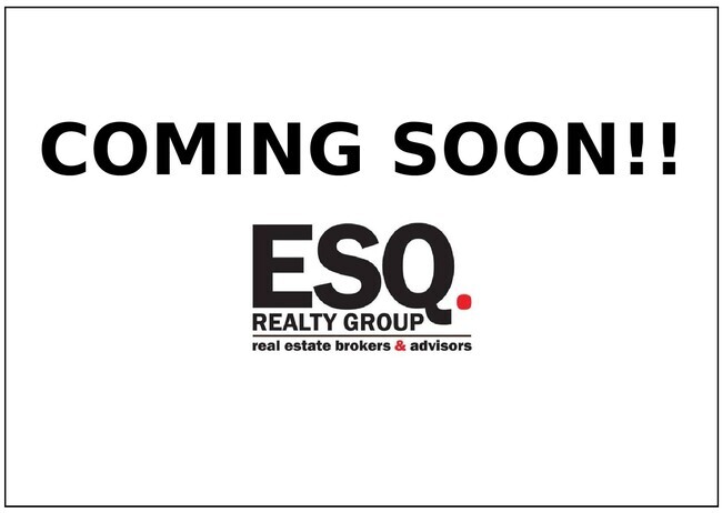 Building Photo - 30 Summer Wind Rd Rental