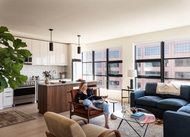 Photo - 2460 Terrapin