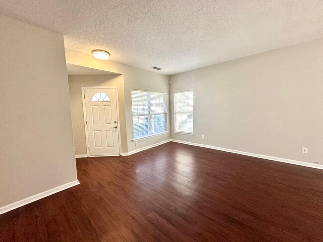 Photo - 3414 Summerfield Ridge Ln