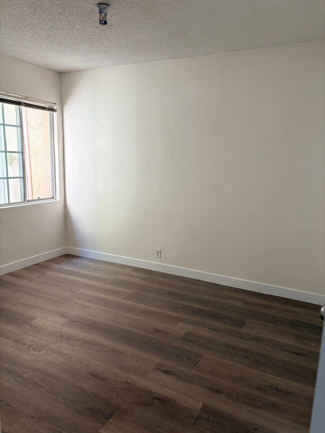 Photo - 1841 S Sierra Vista Ave