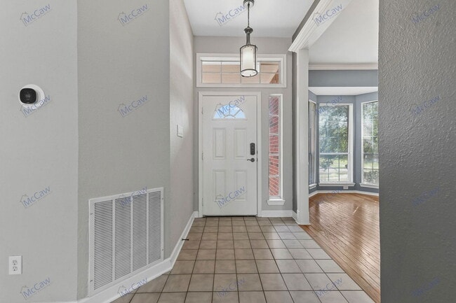 Photo - 8041 Flagstone St