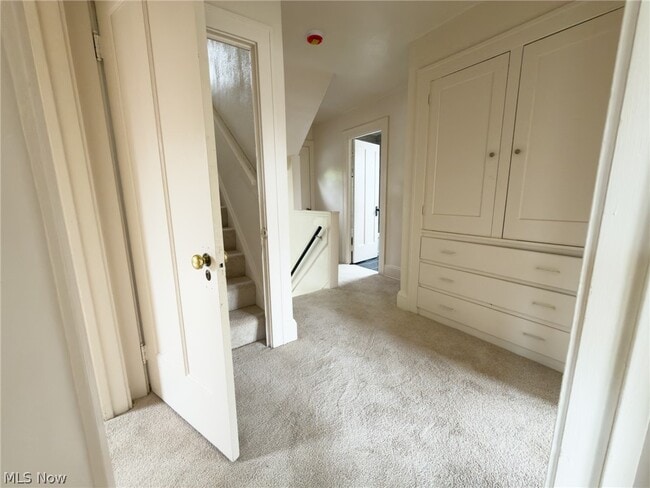 Photo - 3710 Sudbury Rd