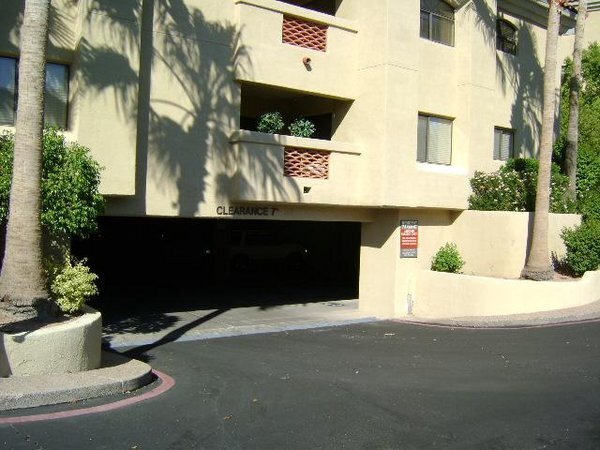 Photo - Biltmore / Arcadia Lite - 32nd St & Camelback Unit 214