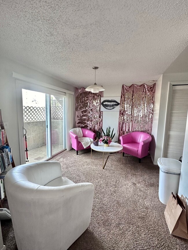 Photo - 1600 Banyan Dr