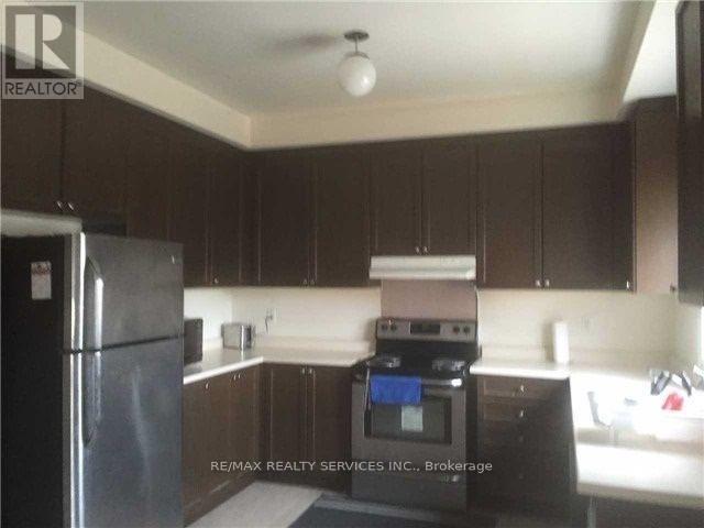 Photo - 10 Urbana Rd