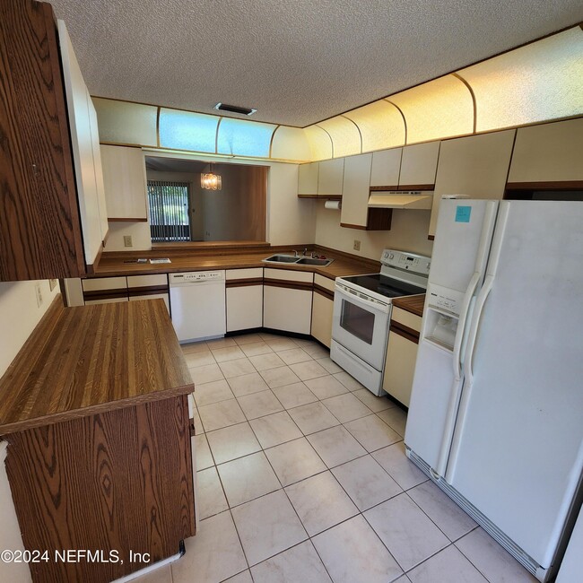 Photo - 7623 Baymeadows Cir W Unit 2024