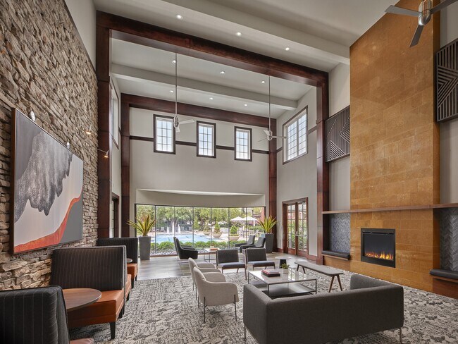 Photo - AVE Somerset