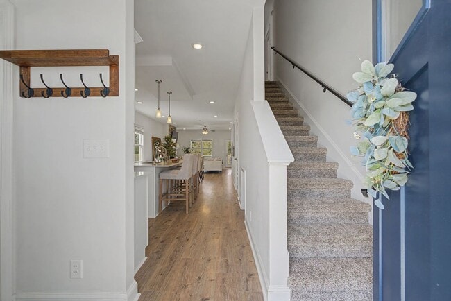 Photo - 2138 Ireland Wy