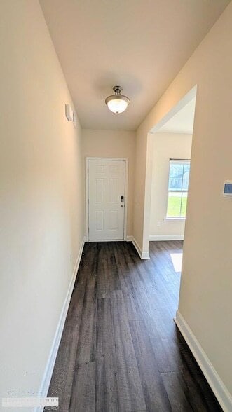 Photo - 708 Mill Creek Cir