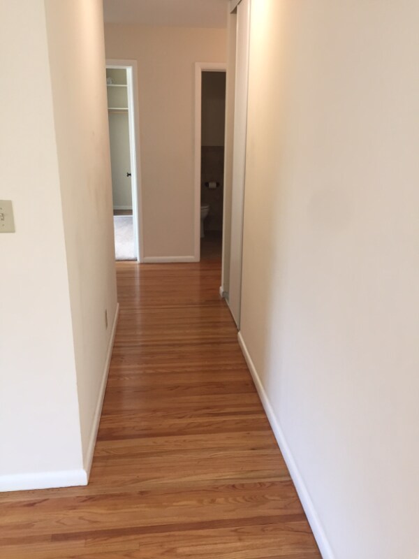 Photo - 689 Snelling Ave S Unit 205