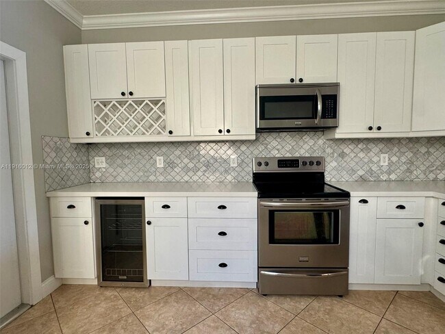 Photo - 3748 San Simeon Cir