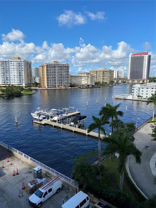 Photo - 1965 S Ocean Dr Condominio Unidad 5H