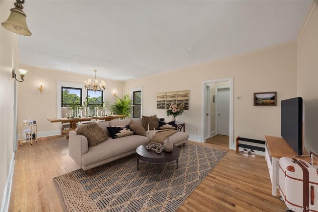 Photo - 176 Colonial Pkwy Unit 2S