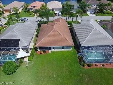Photo - 13110 Lake Meadow Dr House