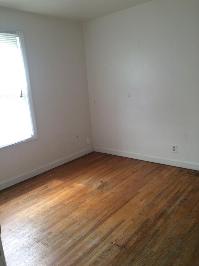 Photo - 1235 W Mullan Ave