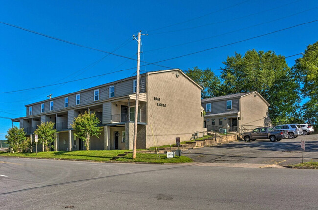 Photo - 650 Jack Stephens Dr Unit ID1296518P