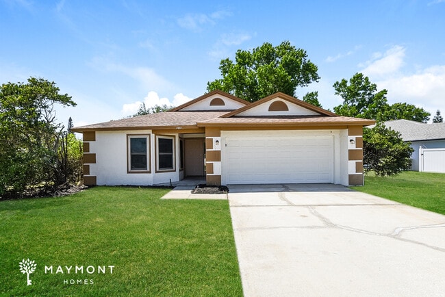 Building Photo - 2902 Woolridge Dr