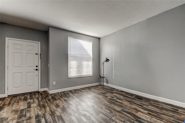 Photo - 3421 Santa Rita Ln