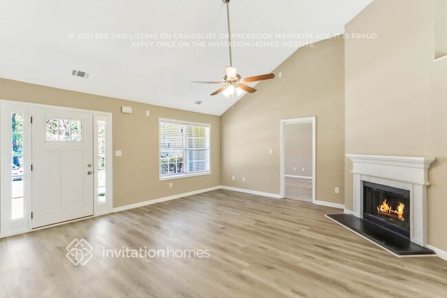 Photo - 4865 Brookwood Pl
