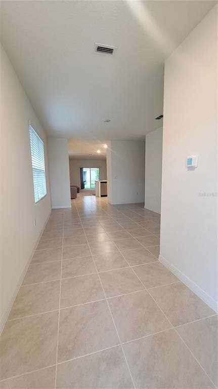 Photo - 4334 Testana Ln