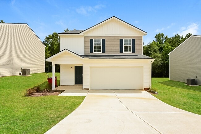 Building Photo - 121 Cold Creek Pkwy