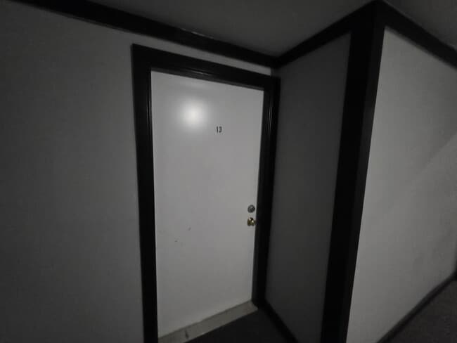 Photo - 107 S Church St