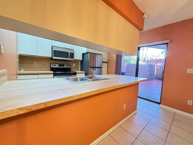 Photo - 1701 S Coral Terrace