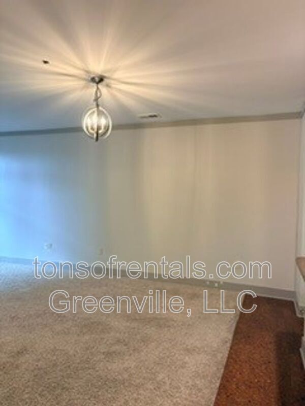 Photo - 98 E McBee Ave. Unit 302