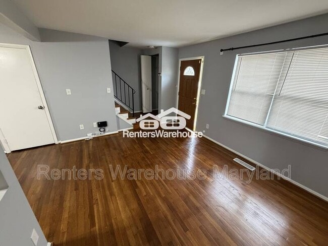 Photo - 37 Cardor Ct