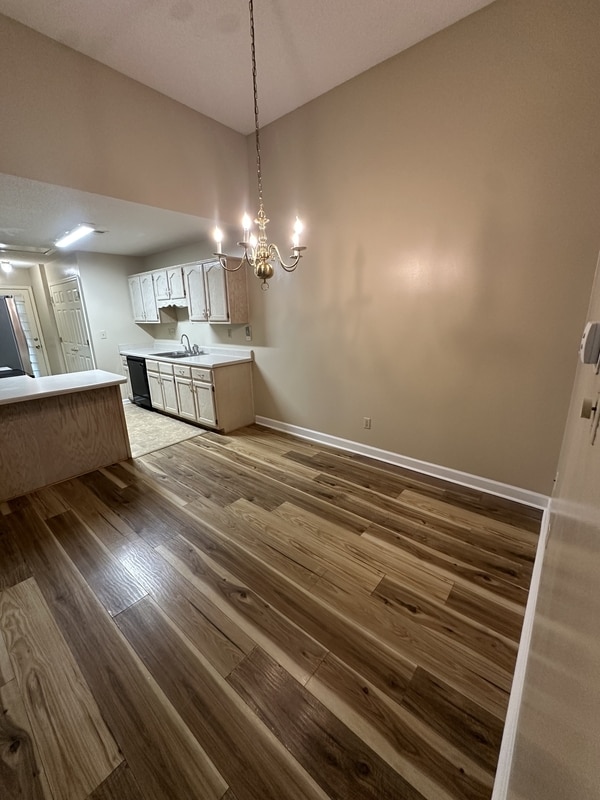 Photo - 1844 Eagle Shore Dr