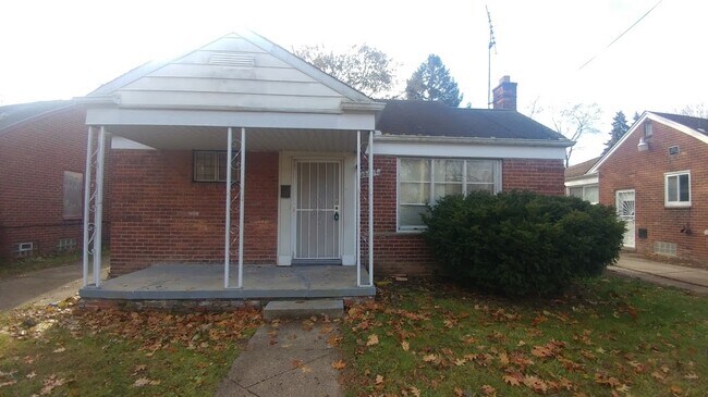 Photo - 22507 S Kane St