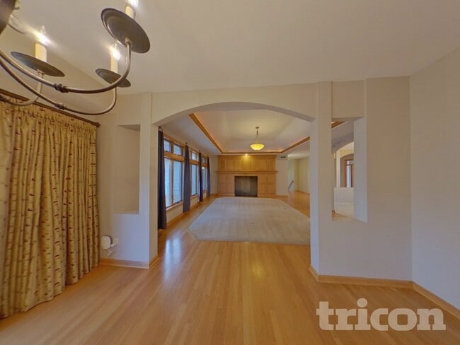 Photo - 1202 Adrian Dr