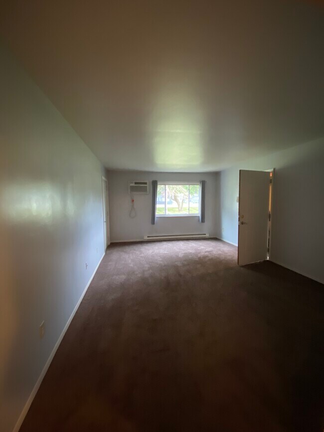 Photo - 7400 Crosscreek Dr Unit 7400